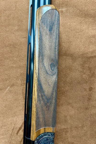 Rizzini Regal Royal Special 20GA 29