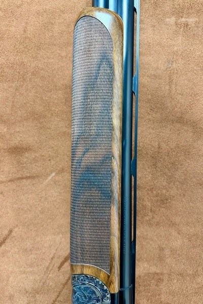 Rizzini Regal Royal Special 20GA 29