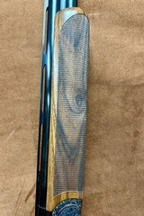 Rizzini Regal Royal Special 20GA 29" (TRADES ALWAYS WELCOME!) - 10 of 14