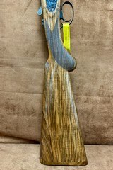 Rizzini Regal Royal Special 20GA 29" (TRADES ALWAYS WELCOME!) - 8 of 14