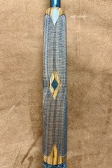 Rizzini Regal Royal Special 20GA 29" (TRADES ALWAYS WELCOME!) - 11 of 14