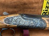 Rizzini Regal Royal Special 20GA 29" (TRADES ALWAYS WELCOME!) - 4 of 14