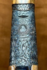 Rizzini Regal Royal Special 20GA 29" (TRADES ALWAYS WELCOME!) - 5 of 14