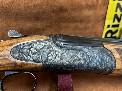 Rizzini Regal Royal Special 20GA 29