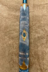 Rizzini Regal Royal Special 28GA 29" LEFT HANDED(SPECTACULAR WOOD!! MUST SEE!!) - 11 of 14