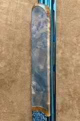 Rizzini Regal Royal Special 28GA 29" LEFT HANDED(SPECTACULAR WOOD!! MUST SEE!!) - 12 of 14