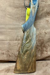 Rizzini BR552 Royal Special 28GA 29" Side-By-Side (TRADES ALWAYS WELCOME!) - 8 of 14