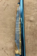 Rizzini BR552 Royal Special 28GA 29" Side-By-Side (TRADES ALWAYS WELCOME!) - 11 of 14