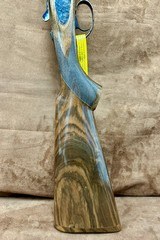 Rizzini BR552 Royal Special 28GA 29" Side-By-Side (TRADES ALWAYS WELCOME!) - 7 of 14