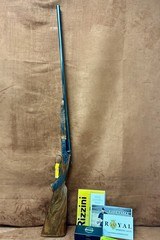 Rizzini BR552 Royal Special 28GA 29" Side-By-Side (TRADES ALWAYS WELCOME!) - 6 of 14