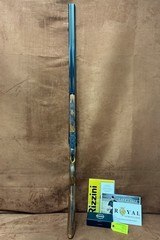Rizzini BR552 Royal Special 28GA 29" Side-By-Side (TRADES ALWAYS WELCOME!) - 5 of 14