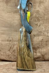 Rizzini BR552 Royal Special 28GA 29" (TRADES ALWAYS WELCOME!) - 8 of 15