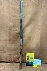 Rizzini BR552 Royal Special 28GA 29" (TRADES ALWAYS WELCOME!) - 6 of 15