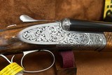 Rizzini BR552 Royal Special 28GA 29" (TRADES ALWAYS WELCOME!) - 1 of 15