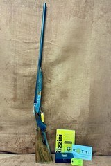 Rizzini BR552 Royal Special 28GA 29" (TRADES ALWAYS WELCOME!) - 5 of 15