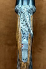 Rizzini BR552 Royal Special 28GA 29" (TRADES ALWAYS WELCOME!) - 4 of 15