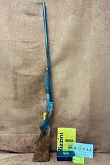 Rizzini BR552 Royal Special 28GA 29" (TRADES ALWAYS WELCOME!) - 7 of 15