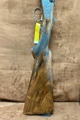 Rizzini BR552 Royal Special 28GA 29" (TRADES ALWAYS WELCOME!) - 9 of 15