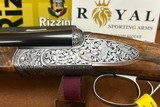 Rizzini BR552 Royal Special 28GA 29" (TRADES ALWAYS WELCOME!) - 3 of 15