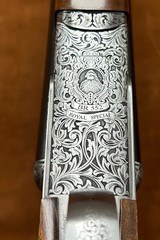 Rizzini BR552 Royal Special 28GA 29" (TRADES ALWAYS WELCOME!) - 2 of 15