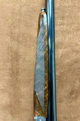 Rizzini BR552 Royal Special 28GA 29" (TRADES ALWAYS WELCOME!) - 12 of 15