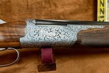 Rizzini Grand Round Body Deluxe 20GA 29" (TRADES ALWAYS WELCOME!) - 1 of 17