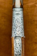 Rizzini Grand Round Body Deluxe 20GA 29" (TRADES ALWAYS WELCOME!) - 2 of 17