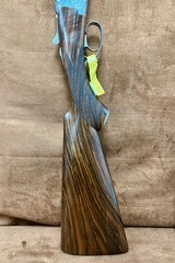 Rizzini Grand Round Body Deluxe 20GA 29" (TRADES ALWAYS WELCOME!) - 9 of 17