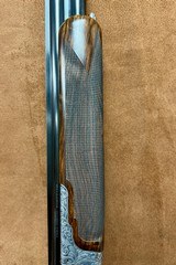 Rizzini Grand Round Body Deluxe 20GA 29" (TRADES ALWAYS WELCOME!) - 11 of 17