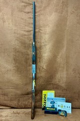 Rizzini Grand Round Body Deluxe 20GA 29" (TRADES ALWAYS WELCOME!) - 7 of 17