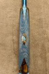 Rizzini Grand Round Body Deluxe 20GA 29" (TRADES ALWAYS WELCOME!) - 12 of 17