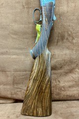 Rizzini Grand Round Body Deluxe 20GA 29" (TRADES ALWAYS WELCOME!) - 10 of 17