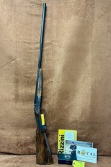 Rizzini BR552 Royal Special 28GA 29" (TRADES ALWAYS WELCOME!) - 5 of 15