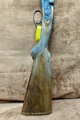 Rizzini BR552 Royal Special 28GA 29" (TRADES ALWAYS WELCOME!) - 9 of 15