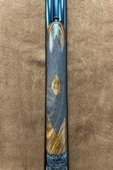 Rizzini BR552 Royal Special 28GA 29" (TRADES ALWAYS WELCOME!) - 11 of 15