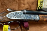 Rizzini BR552 Royal Special 28GA 29" (TRADES ALWAYS WELCOME!) - 1 of 15