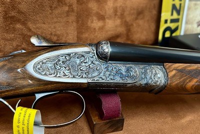 Rizzini BR552 Royal Special 28GA 29" (TRADES ALWAYS WELCOME!)
