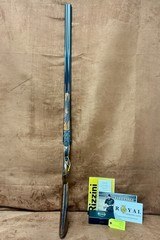 Rizzini BR552 Royal Special 28GA 29" (TRADES ALWAYS WELCOME!) - 6 of 15