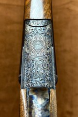 Rizzini BR552 Royal Special 28GA 29" (TRADES ALWAYS WELCOME!) - 2 of 15