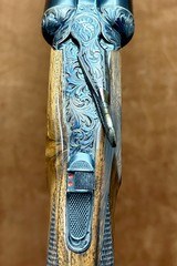 Rizzini BR552 Royal Special 28GA 29" (TRADES ALWAYS WELCOME!) - 4 of 15