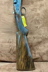 Rizzini BR552 Royal Special 28GA 29" (TRADES ALWAYS WELCOME!) - 8 of 15