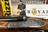 Rizzini BR552 Royal Special 28GA 29" (TRADES ALWAYS WELCOME!) - 3 of 15