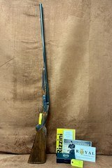 Rizzini BR552 Royal Special 28GA 29" (TRADES ALWAYS WELCOME!) - 7 of 15