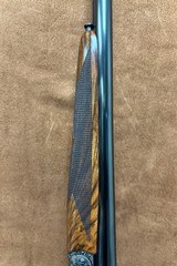 Rizzini BR552 Royal Special 28GA 29" (TRADES ALWAYS WELCOME!) - 12 of 15
