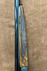 Rizzini BR552 Royal Special 28GA 29" (TRADES ALWAYS WELCOME!) - 10 of 15