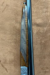 Rizzini BR552 Royal Special 28GA 29" Side-By-Side (TRADES ALWAYS WELCOME!) - 11 of 14