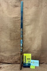 Rizzini BR552 Royal Special 28GA 29" Side-By-Side (TRADES ALWAYS WELCOME!) - 5 of 14
