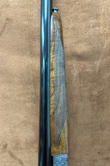 Rizzini BR552 Royal Special 28GA 29" Side-By-Side (TRADES ALWAYS WELCOME!) - 9 of 14