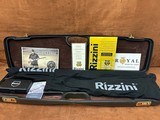 Rizzini BR552 Royal Special 28GA 29" Side-By-Side (TRADES ALWAYS WELCOME!) - 12 of 14