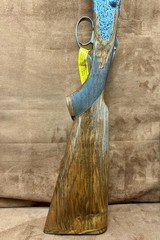 Rizzini BR552 Royal Special 28GA 29" Side-By-Side (TRADES ALWAYS WELCOME!) - 8 of 14